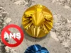 0.2mm nozzle, 0.1mm layer, 4 walls, 15% infill
