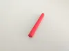Cylinder - 0.2mm layer, 2 walls, 50% infill