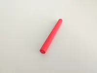 Cylinder - 0.2mm layer, 2 walls, 50% infill