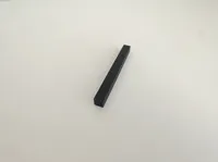 Square - 0.2mm layer, 2 walls, 50% infill