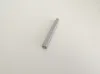 Rounded Square - 0.2mm layer, 2 walls, 50% infill