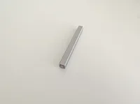 Rounded Square - 0.2mm layer, 2 walls, 50% infill