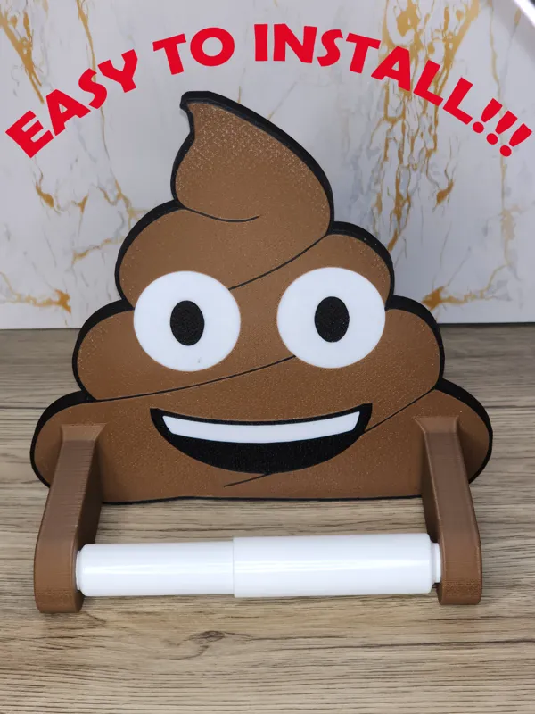 https://makerworld.bblmw.com/makerworld/model/USedbdba66a0475c/design/2024-03-21_a9515e7695723.png