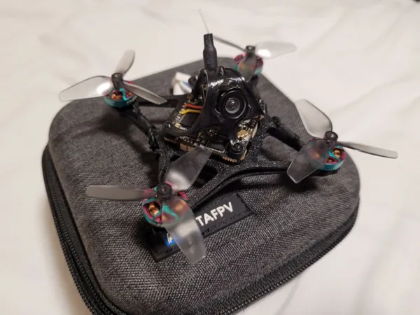 https://makerworld.bblmw.com/makerworld/model/USedbdc09fe4d04e/design/2025-01-01_4ec893705bc71.jpg