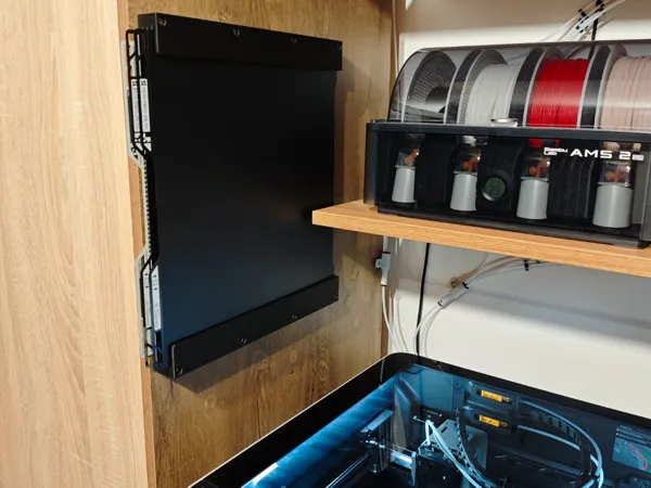 https://makerworld.bblmw.com/makerworld/model/USedbdd280caf37e/design/2025-12-08_7a99e6ec07eab8.jpg