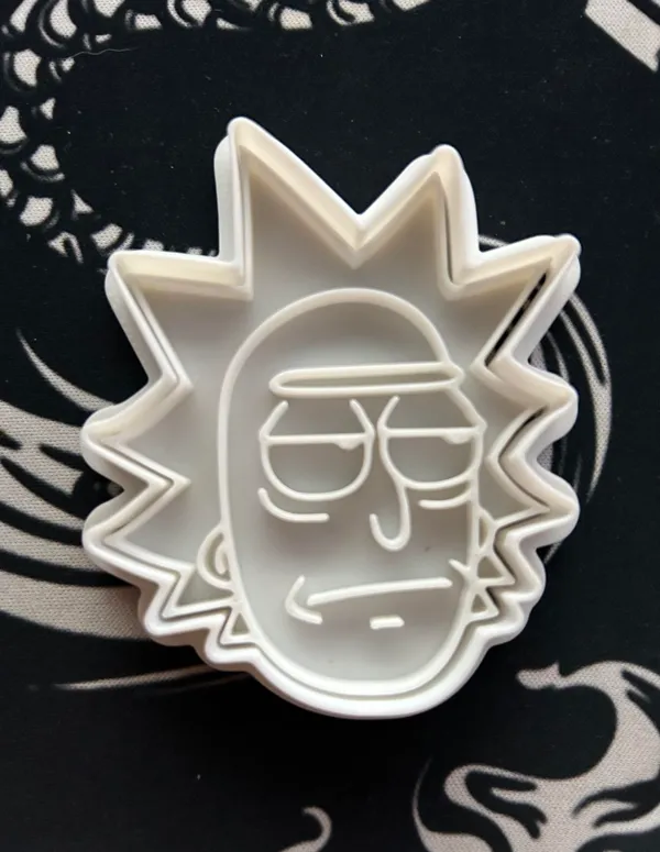 https://makerworld.bblmw.com/makerworld/model/USedbdddb72a6a7c/design/2024-07-23_6e5c0122b09f3.jpg