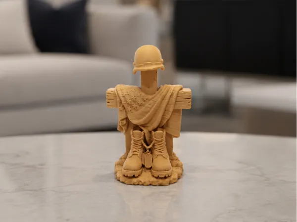 https://makerworld.bblmw.com/makerworld/model/USedbdfb510f895b/design/89414ba2a878584d.png