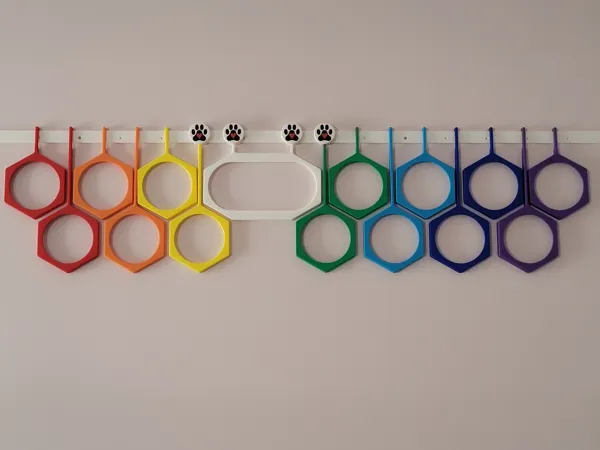 https://makerworld.bblmw.com/makerworld/model/USedbe187896391d/design/2024-12-26_3d65758596d19.jpg