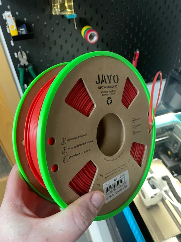 https://makerworld.bblmw.com/makerworld/model/USedbe6373ef286a/design/2024-01-22_46d86d56f94f4.jpg