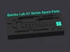 0.2mm layer, 2 walls, 12% infill