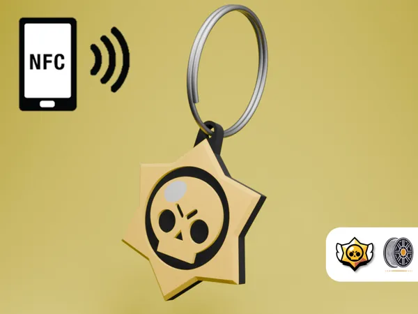 https://makerworld.bblmw.com/makerworld/model/USedbf366ad9a2b0/design/2025-04-27_9d1ba938926548.jpg