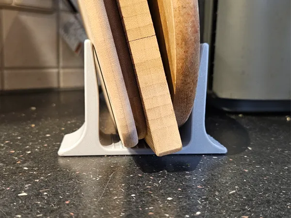 https://makerworld.bblmw.com/makerworld/model/USedbfba9e452e22/design/2025-04-17_de007966a1e2b.jpg