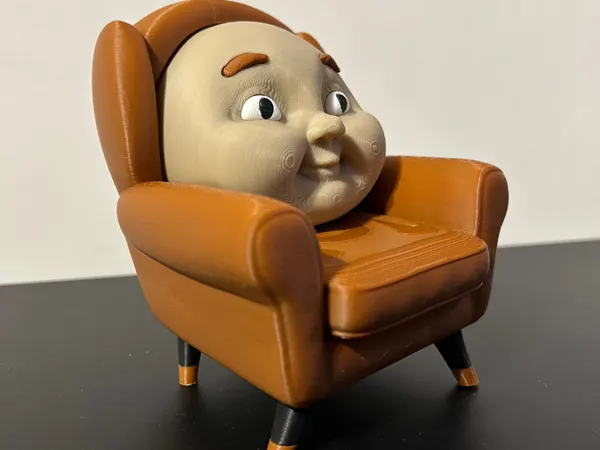 https://makerworld.bblmw.com/makerworld/model/USedc04420730ec4/design/2025-07-06_1d94a0b739b9a.png