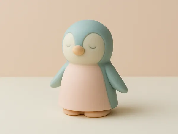 https://makerworld.bblmw.com/makerworld/model/USedc08d3ef0bf54/design/2025-08-24_30117e7c3850e.png