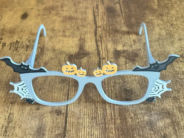 https://makerworld.bblmw.com/makerworld/model/USedc0935ae38262/design/2025-09-09_2925c4a1784818.jpg