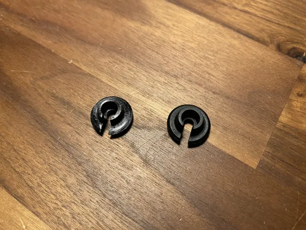 https://makerworld.bblmw.com/makerworld/model/USedc09a4963c0c5/design/2023-09-24_077sn5j40twr.jpg