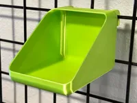 0.2mm layer, 4 walls, 45% infill