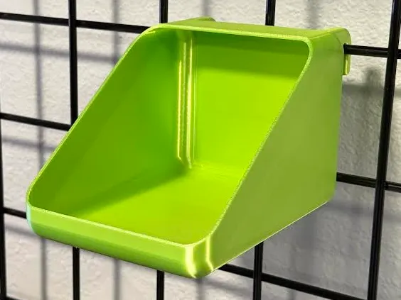 https://makerworld.bblmw.com/makerworld/model/USedc09d421feb0d/design/8f689d184685b957.jpg