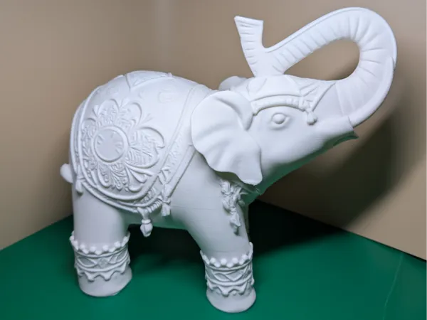 https://makerworld.bblmw.com/makerworld/model/USedc0fc377a1cca/design/2025-12-14_c504d017edb688.jpg