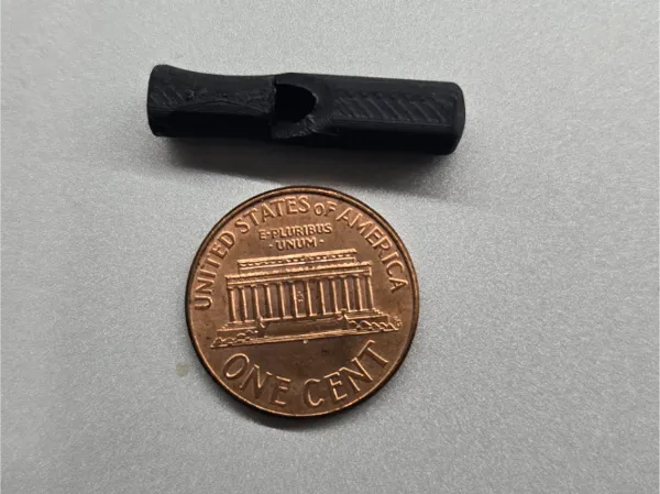 https://makerworld.bblmw.com/makerworld/model/USedc10cf2c03798/design/2024-10-14_5e2f1caeb7515.jpg