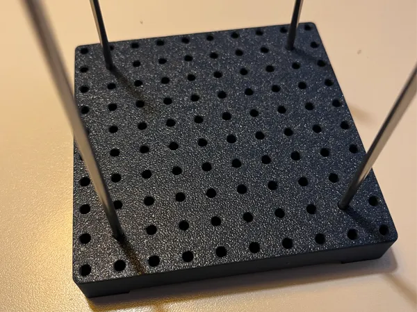 https://makerworld.bblmw.com/makerworld/model/USedc12489e1222b/design/2024-12-08_51ce8feafb08b.png