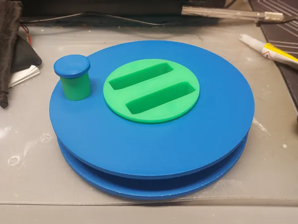 https://makerworld.bblmw.com/makerworld/model/USedc12882a4c2e1/design/40a49028097b2d83.jpg