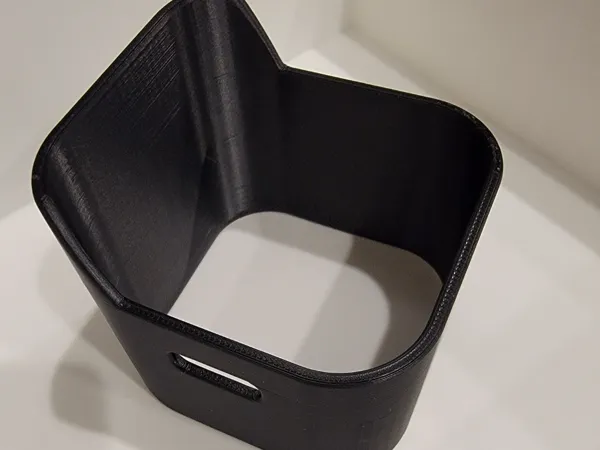 https://makerworld.bblmw.com/makerworld/model/USedc140ad4c8ef1/design/2024-08-03_5ac4e2bd57db3.jpg