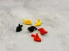 SCREW REPLACMENT - 0.2mm layer, 3 walls, 30% infill