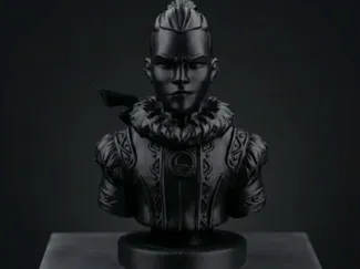 Sokka - The Last Airbender