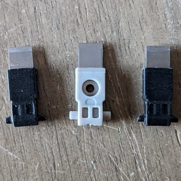 https://makerworld.bblmw.com/makerworld/model/USedc1770da59ceb/design/2023-12-19_82359a2a4afc9.jpg