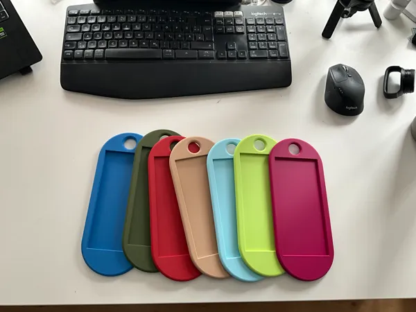 https://makerworld.bblmw.com/makerworld/model/USedc19197ebeaa6/design/2025-05-04_4ab7a40b808e9.jpeg
