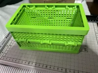 Biggest size for A1 Mini (87% scale), PETG