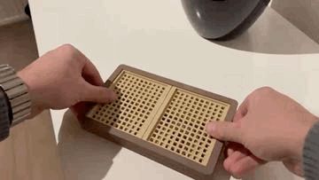 https://makerworld.bblmw.com/makerworld/model/USedc197d1499595/design/2025-01-06_6d376a5cfa23b.gif