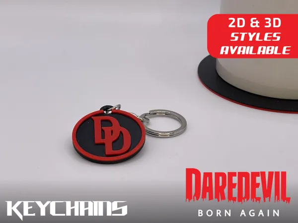 https://makerworld.bblmw.com/makerworld/model/USedc1cbe43004e1/design/2025-03-06_f14fd4f758cf9.png