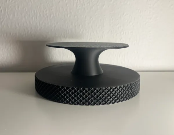 https://makerworld.bblmw.com/makerworld/model/USedc1d746b203dc/design/2025-01-19_cfac72caf77a9.jpeg