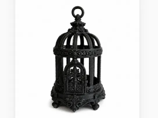 https://makerworld.bblmw.com/makerworld/model/USedc21d0d64c657/design/733a5adcaf8dbcac.png