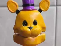 FIXED SUPPORTS v2