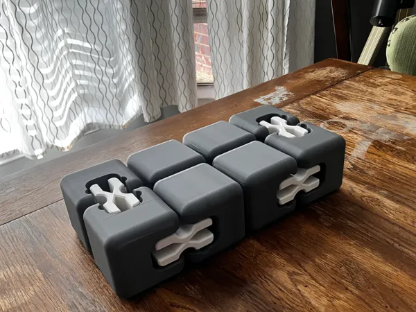 https://makerworld.bblmw.com/makerworld/model/USedc25d18b9dac1/design/2025-07-22_340370dc5213d.jpeg