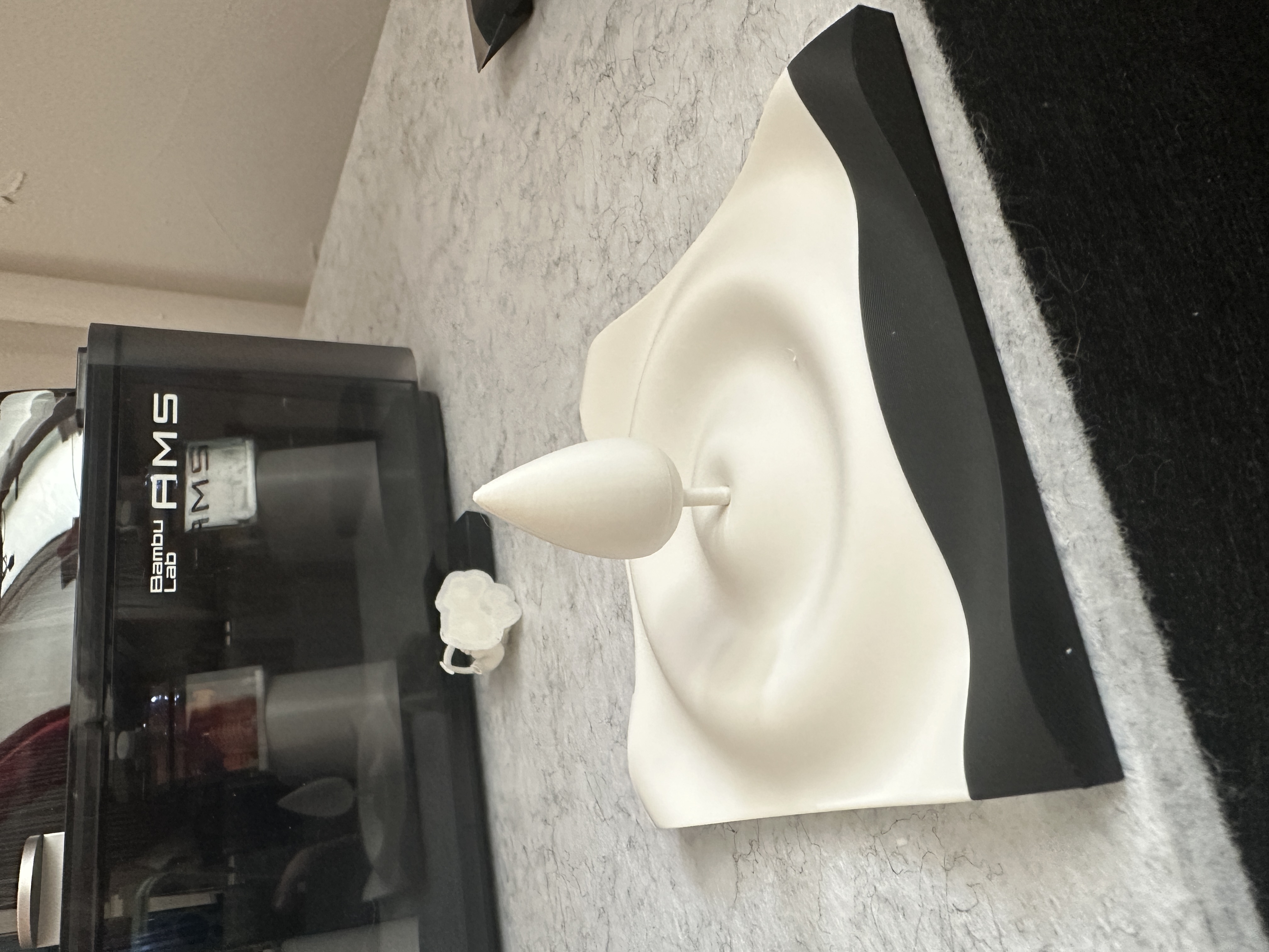 Standard (87 g)
