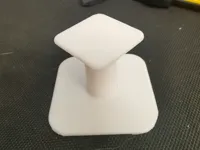 0.2mm 层高, 2 层墙, 30% 填充