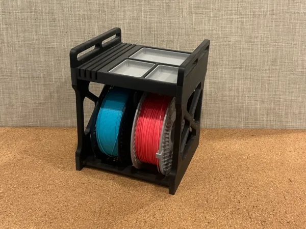 https://makerworld.bblmw.com/makerworld/model/USedc3213c335c77/design/2025-08-15_2901eb3974271.jpeg