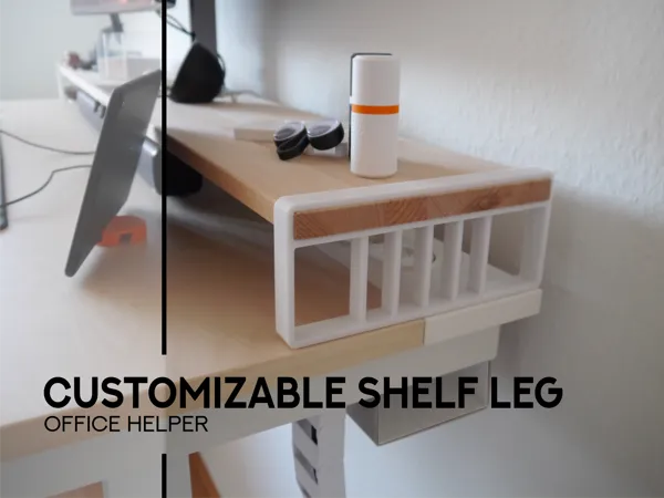 https://makerworld.bblmw.com/makerworld/model/USedc3364ebe8e1e/design/2025-09-30_1fdf9fe1a0b83.png