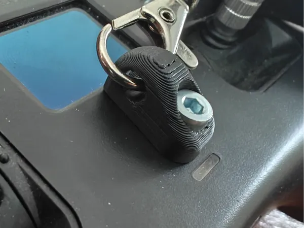 https://makerworld.bblmw.com/makerworld/model/USedc35a4cb3a27/design/2025-06-01_5c07897132d43.jpg