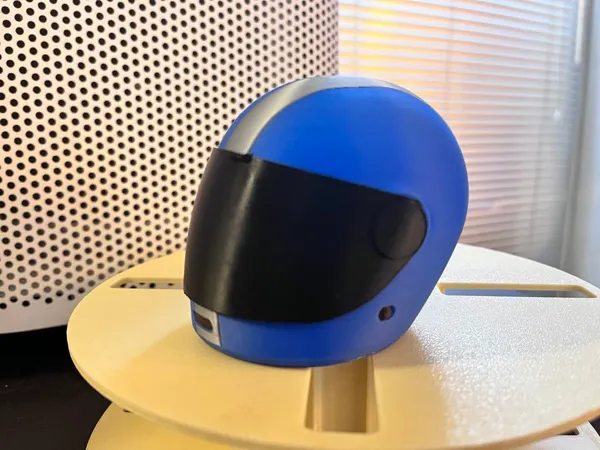 https://makerworld.bblmw.com/makerworld/model/USedc3658d586210/design/2024-03-20_45186322c7f278.jpg