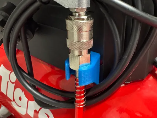 https://makerworld.bblmw.com/makerworld/model/USedc3881e227b05/design/2025-12-28_db95ae8481c228.jpeg
