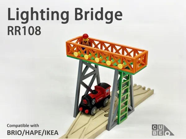 https://makerworld.bblmw.com/makerworld/model/USedc3be9d1aaf3f/design/2025-09-04_b2d99b22227738.png