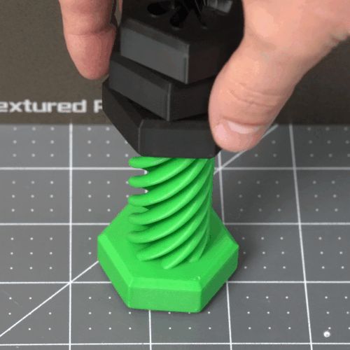 https://makerworld.bblmw.com/makerworld/model/USedc3f459afdec6/design/2024-07-23_bcfbafde94dcf.gif