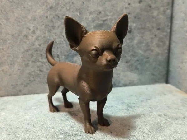 https://makerworld.bblmw.com/makerworld/model/USedc40af2b58b55/design/9bcb5bd0eda818c0.jpg