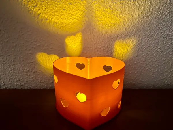 https://makerworld.bblmw.com/makerworld/model/USedc4206c7144a6/design/2023-10-26_1c067cd252156.webp