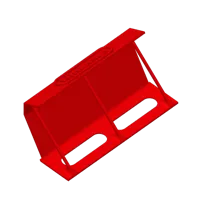 Support borne d'arcade pour Nintendo Switch — photo 8
